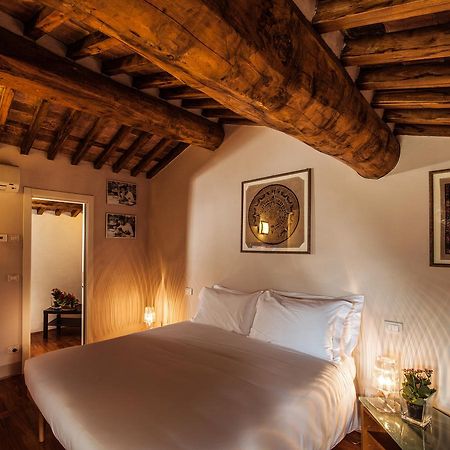Cascina Canova B&B San Giuliano Terme Exterior photo