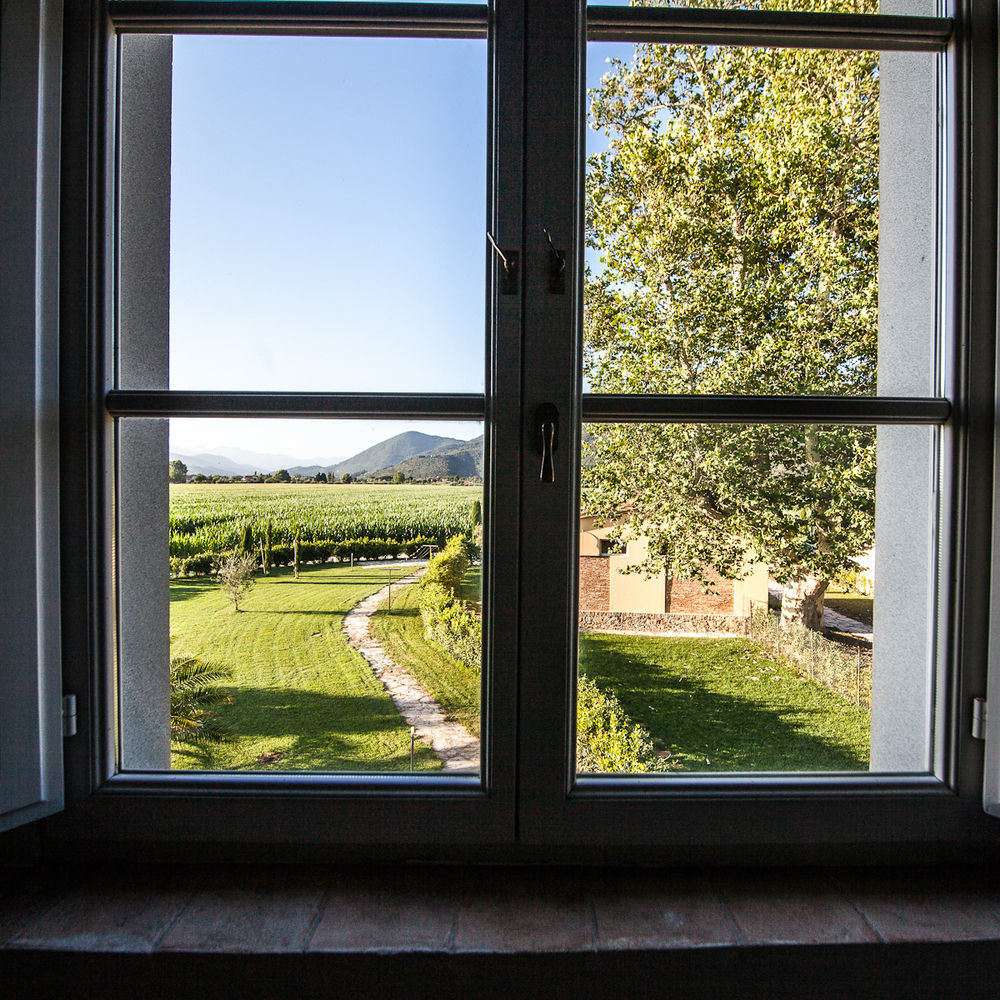 Cascina Canova B&B San Giuliano Terme Exterior photo