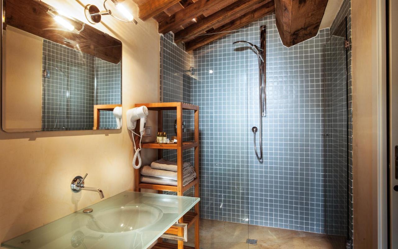 Cascina Canova B&B San Giuliano Terme Exterior photo
