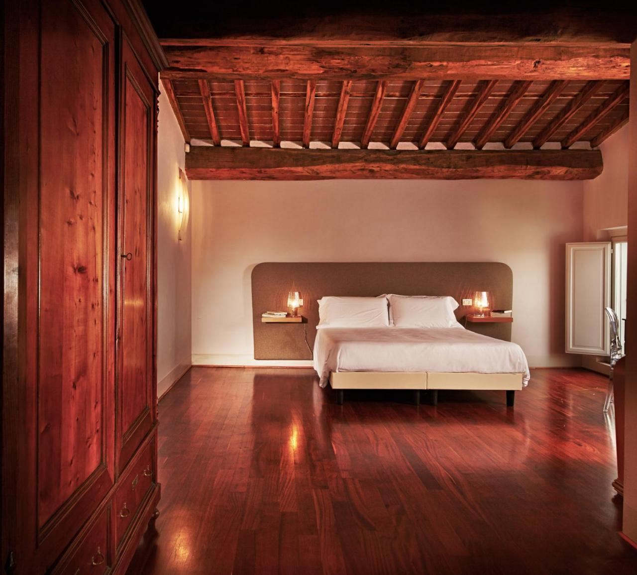 Cascina Canova B&B San Giuliano Terme Exterior photo