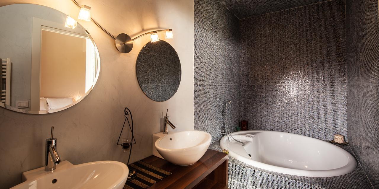 Cascina Canova B&B San Giuliano Terme Exterior photo