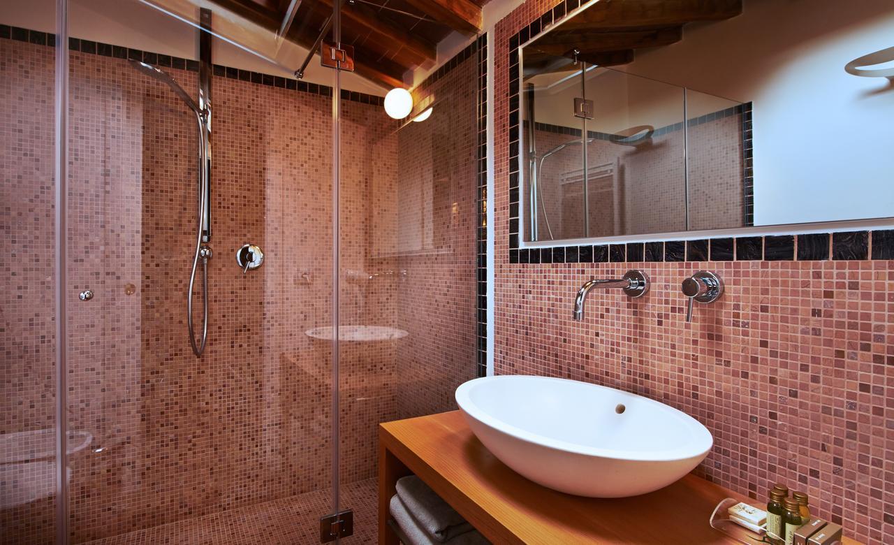 Cascina Canova B&B San Giuliano Terme Exterior photo