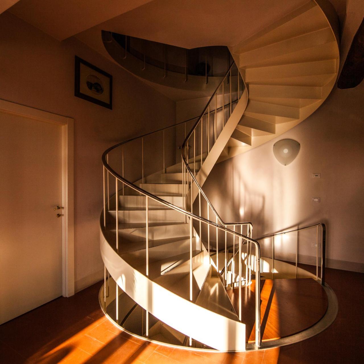 Cascina Canova B&B San Giuliano Terme Exterior photo